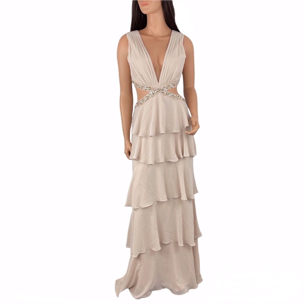 BCBG Dress Size 8